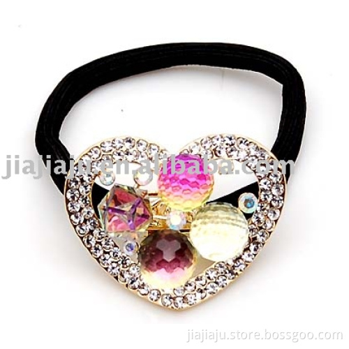 Elastic Hair Band HC28366